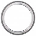 Complete Tractor New Seal For Universal Products L3000dt L3200dt L3200h L3400dt Tc010-99600 3021-0017
