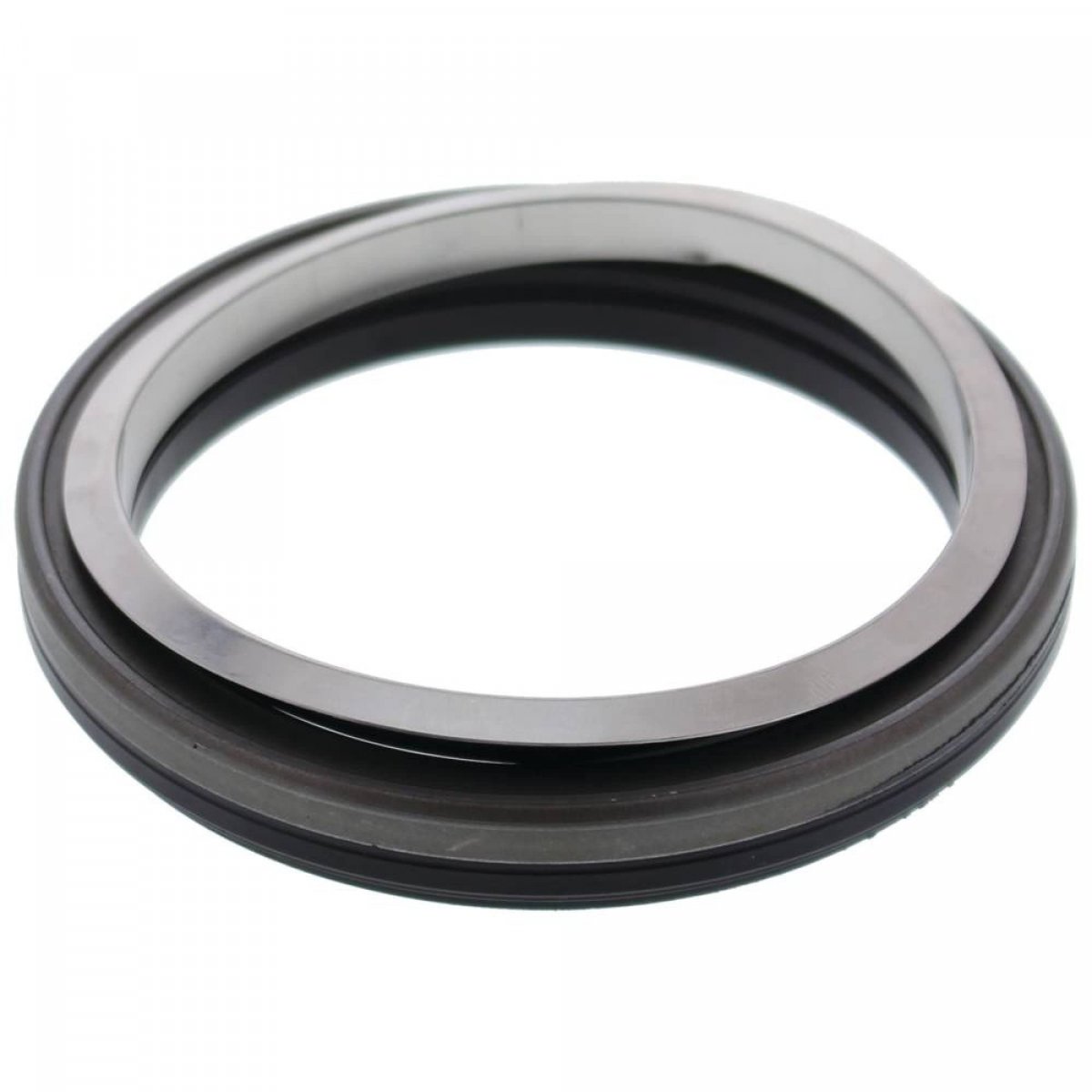 Complete Tractor New Seal For Universal Products L3000dt L3200dt L3200h L3400dt Tc010-99600 3021-0017