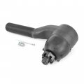 Outer Tie Rod V8 Es336r For 1965-1966 Ford Mustang 