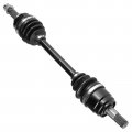 For Front Right Cv Axles Honda Trx500fm Fe Fa Fpe Fpm Foreman 500 05-2014 Mod-ztf1-11892