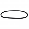 Fridayparts V Belt Drive 119865-42290 Ym119865-42290 Compatible For Komatsu Excavator Pc25-1 Pc30-7 Pc30mr-1 Pc40-7 Pc45-1