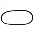 Fridayparts V Belt Drive 119865-42290 Ym119865-42290 Compatible For Komatsu Excavator Pc25-1 Pc30-7 Pc30mr-1 Pc40-7 Pc45-1