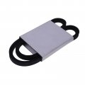 Fridayparts V Belt Drive 119865-42290 Ym119865-42290 Compatible For Komatsu Excavator Pc25-1 Pc30-7 Pc30mr-1 Pc40-7 Pc45-1