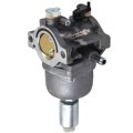 Hippotech Carburetor For Briggs 594593 699109 796109 793224 794572 Engines 