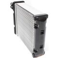 Rear Heater Core For Chrysler Town And Country 2001 To 2005 Ch3128101 5019184aa