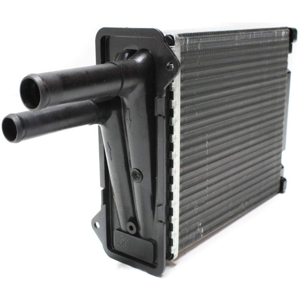 Rear Heater Core For Chrysler Town And Country 2001 To 2005 Ch3128101 5019184aa