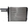 Rear Heater Core For Chrysler Town And Country 2001 To 2005 Ch3128101 5019184aa 