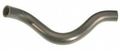 Gates 22361 Upper Radiator Hose 