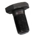 Bolt For Oldsmobile Cutlass Ciera 1993 1994 1995 1996 Steel Phosphate Zinc 17 Head Tool Size Heat Hardened 0 48 In Thread