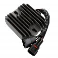 Ocpty Voltage Regulator Rectifier Compatible With Tpk04029 2005-2009 For Suzuki Gsxr1000 2006-2009 Gsxr600 Gsxr750