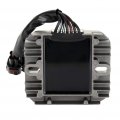 Ocpty Voltage Regulator Rectifier Compatible With Tpk04029 2005-2009 For Suzuki Gsxr1000 2006-2009 Gsxr600 Gsxr750