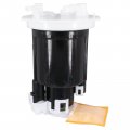 Xtremeamazing Electric Fuel Pump Module For Lancer 2002-2003 