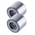 East Lake Axle Replacement For Rear Wheel Bearings Kit Kawasaki Brute Force Teryx 650 750 Mule 3000 3010 4000 4010 2005-2021 