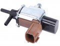 Bapmic Bp5w-18-741 Vacuum Solenoid Valve For Mazda Miata Rx-8 Protege 6 1999-2005