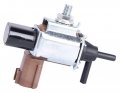 Bapmic Bp5w-18-741 Vacuum Solenoid Valve For Mazda Miata Rx-8 Protege 6 1999-2005