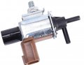 Bapmic Bp5w-18-741 Vacuum Solenoid Valve For Mazda Miata Rx-8 Protege 6 1999-2005
