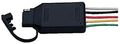 Anderson Turn Signal Converter E5410 And V5410 
