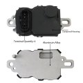 590-001 4c2a-9d372-ba 4c2a-9d372-bb 4c2a-9d372-bc Fuel Pump Driver Module Kit Replacement For 2006-11 Ford Crown Victoria V8 4