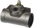 Centric Parts 135 63002 C-tek Standard Wheel Cylinder 