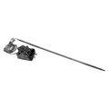 Thermostat For Vulcan Hart Part 833220 Replacement 