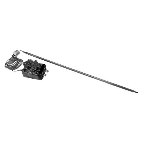 Thermostat For Vulcan Hart Part 833220 Replacement