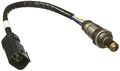 Denso 234-5038 Air Fuel Sensor 
