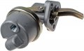 New 180102 Fuel Transfer Pump With Gasket For Cummins 4bt 6bt Engine