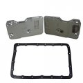 Ecogard Xt1204 Premium Professional Automatic Transmission Filter Kit Fits Lexus Sc300 0l 1992-2000 Toyota Pickup 2 4l 