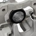 Aintier 19b2571 Rl Brake Caliper Assembly For 2000-2006 Audi Tt 1999-2006 Vw Golf