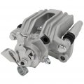Aintier 19b2571 Rl Brake Caliper Assembly For 2000-2006 Audi Tt 1999-2006 Vw Golf