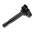 Ignition Coil Pack Fit For V6 Honda Acura 00-08 Uf242 Set Of 6 