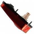 Right Taillight For Polaris Sportsman 450 2016 2020 Part Number