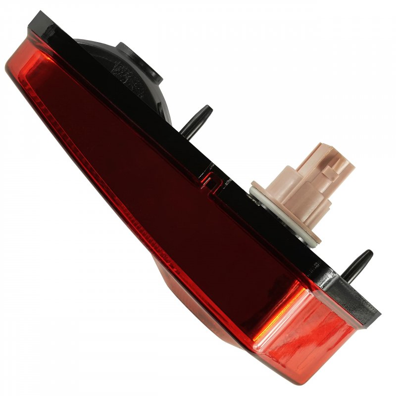 Right Taillight For Polaris Sportsman 450 2016 2020 Part Number