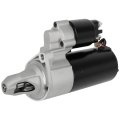 Starter Fit For Dodge Sprinter 2500 2007-2008 For 3500 Freightliner 2500 2007-2008 Replace 17966 