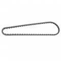 Caltric Timing Cam Chain New Compatible With Yamaha Yz450fx 2021 2022 Dirtbike 94591-57118-00
