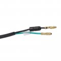 A-premium Right Start Stop Kill Switch Assembly Compatible With Honda Z50r 1991-1999 Replace 35130-gw8-872
