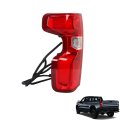1 Pc Tail Light Assembly Replacement For Silverado 1500 2019 2020 2021 Lh 