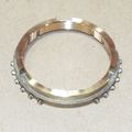 112 Synchro Ring 3-4 
