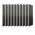 10 Replacement Blades With Storage Box For Accu-cut 37310 And Handi-cut 37300 37200 2 5 In
