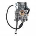 Partszen 16100-mz8-u43 Carburetor For Honda Shadow Vlx600 Vt600 1999-2007 