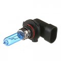 Etopars 2 X Car Vehicle Bright 9005 Hb3 6000k Xenon Gas Halogen Headlight White Light Lamp Bulbs 100w