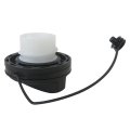 Gas Cap Fuel Gt364 A 95292260 Fit For 2016 Chevrolet Cruze Limited 2013-2017 2020-2021 Buick Encore 