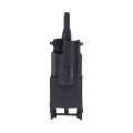 Ambient Air Temperature Sensor For Ram 1500 2500 3500 4500 5500 2013 To 2023 Replaces Part Number 68138681ad 68138681ae