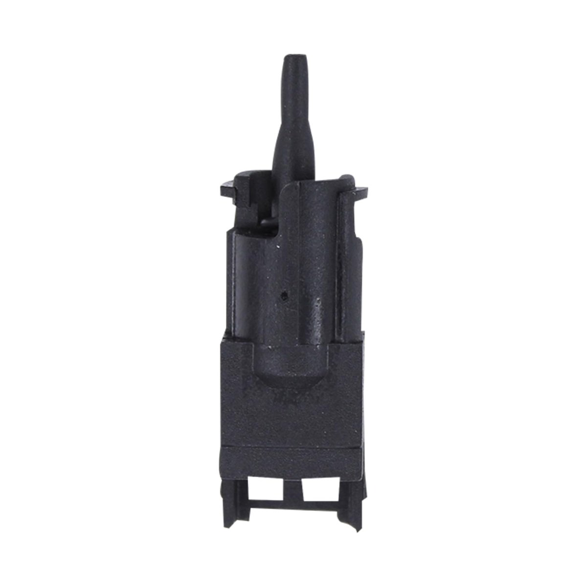 Ambient Air Temperature Sensor For Ram 1500 2500 3500 4500 5500 2013 To 2023 Replaces Part Number 68138681ad 68138681ae