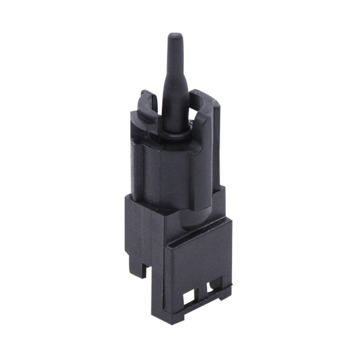 Ambient Air Temperature Sensor For Ram 1500 2500 3500 4500 5500 2013 To 2023 Replaces Part Number 68138681ad 68138681ae