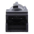 Ambient Air Temperature Sensor For Ram 1500 2500 3500 4500 5500 2013 To 2023 Replaces Part Number 68138681ad 68138681ae
