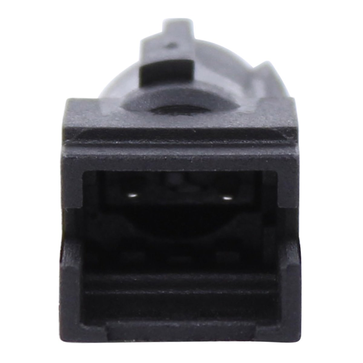 Ambient Air Temperature Sensor For Ram 1500 2500 3500 4500 5500 2013 To 2023 Replaces Part Number 68138681ad 68138681ae