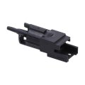 Ambient Air Temperature Sensor For Ram 1500 2500 3500 4500 5500 2013 To 2023 Replaces Part Number 68138681ad 68138681ae