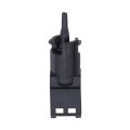 Ambient Air Temperature Sensor For Ram 1500 2500 3500 4500 5500 2013 To 2023 Replaces Part Number 68138681ad 68138681ae