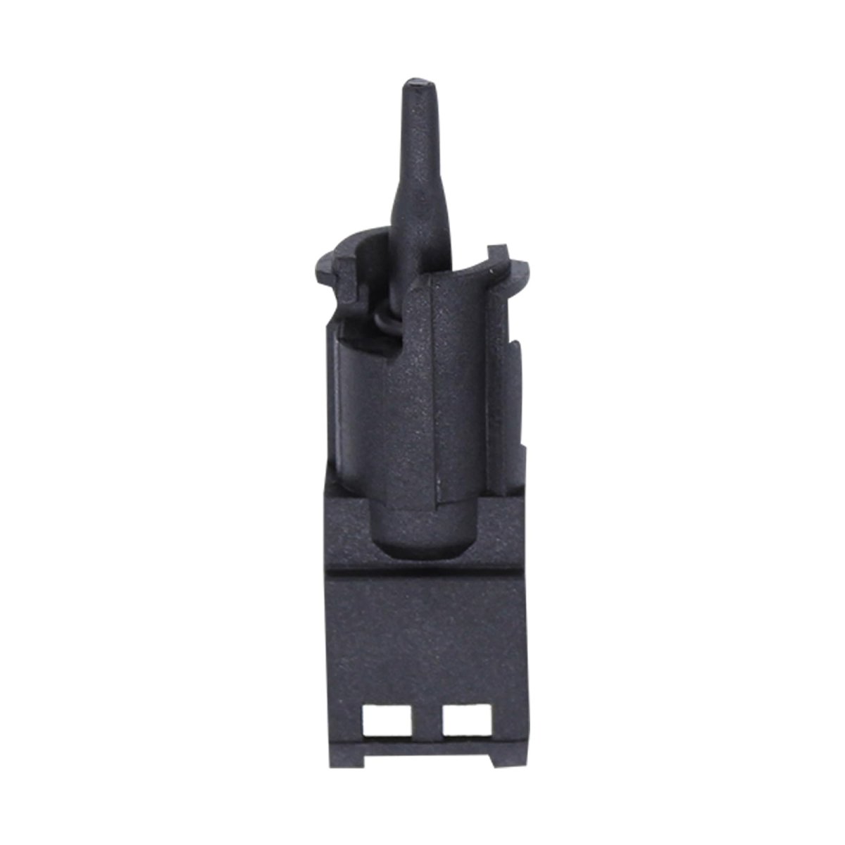 Ambient Air Temperature Sensor For Ram 1500 2500 3500 4500 5500 2013 To 2023 Replaces Part Number 68138681ad 68138681ae